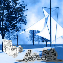 Topic image